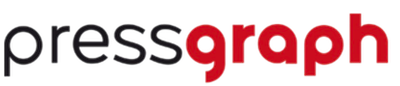 Media Partner PressGraph